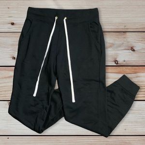 🛑SOLD🛑NWOT Old Navy Joggers Size S